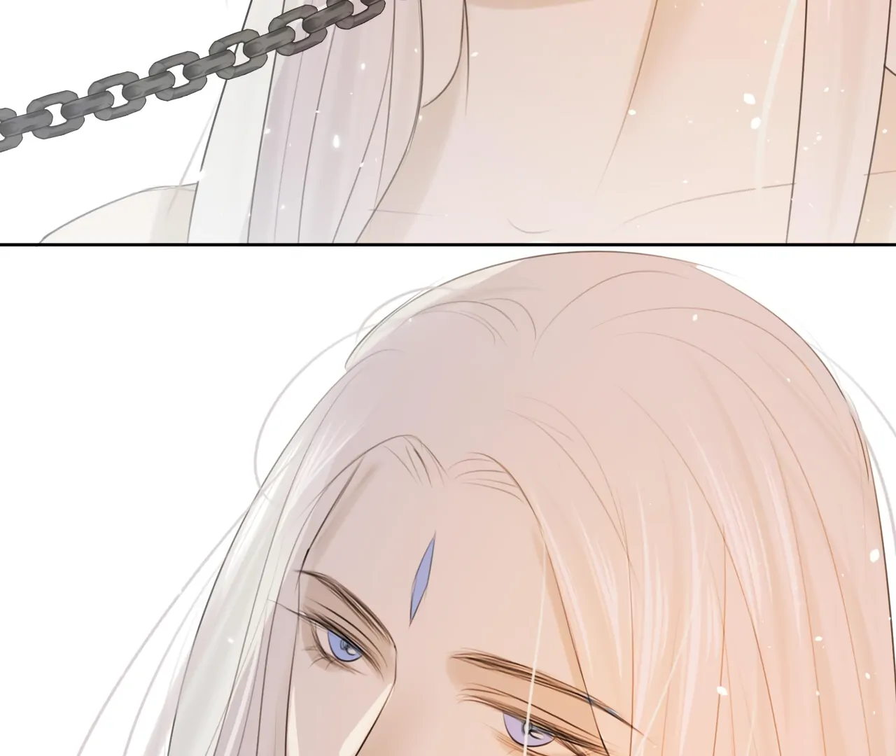 Everyone Loves the Respectable Master Chapter 9 - page 19