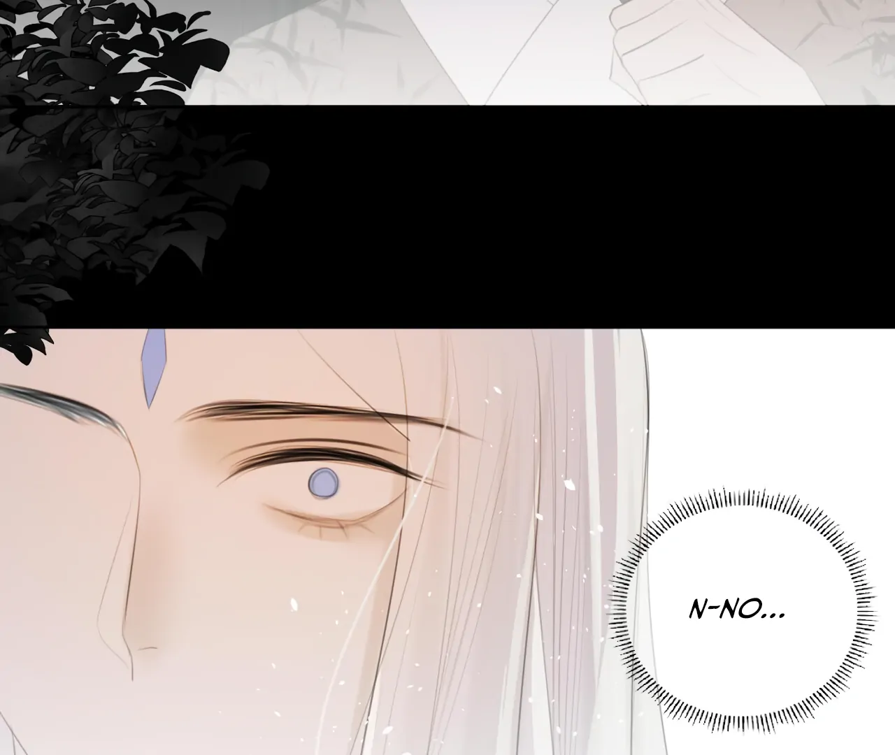 Everyone Loves the Respectable Master Chapter 9 - page 36
