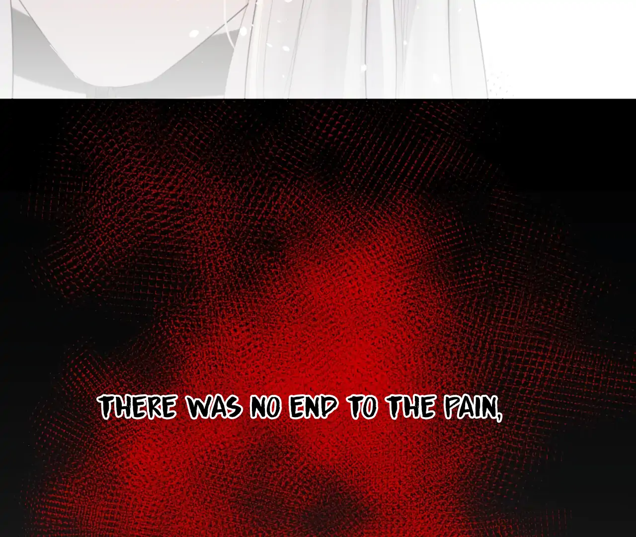 Everyone Loves the Respectable Master Chapter 9 - page 37