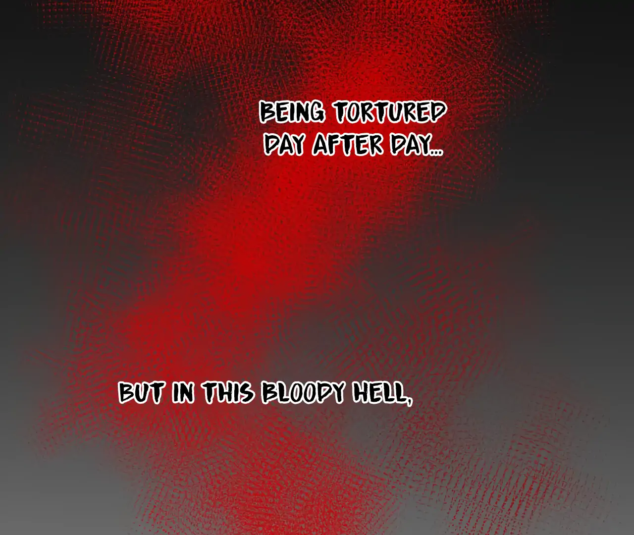 Everyone Loves the Respectable Master Chapter 9 - page 38