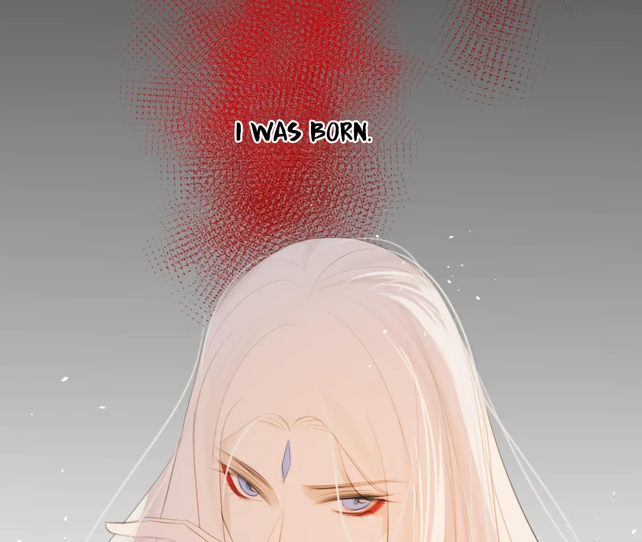 Everyone Loves the Respectable Master Chapter 9 - page 39