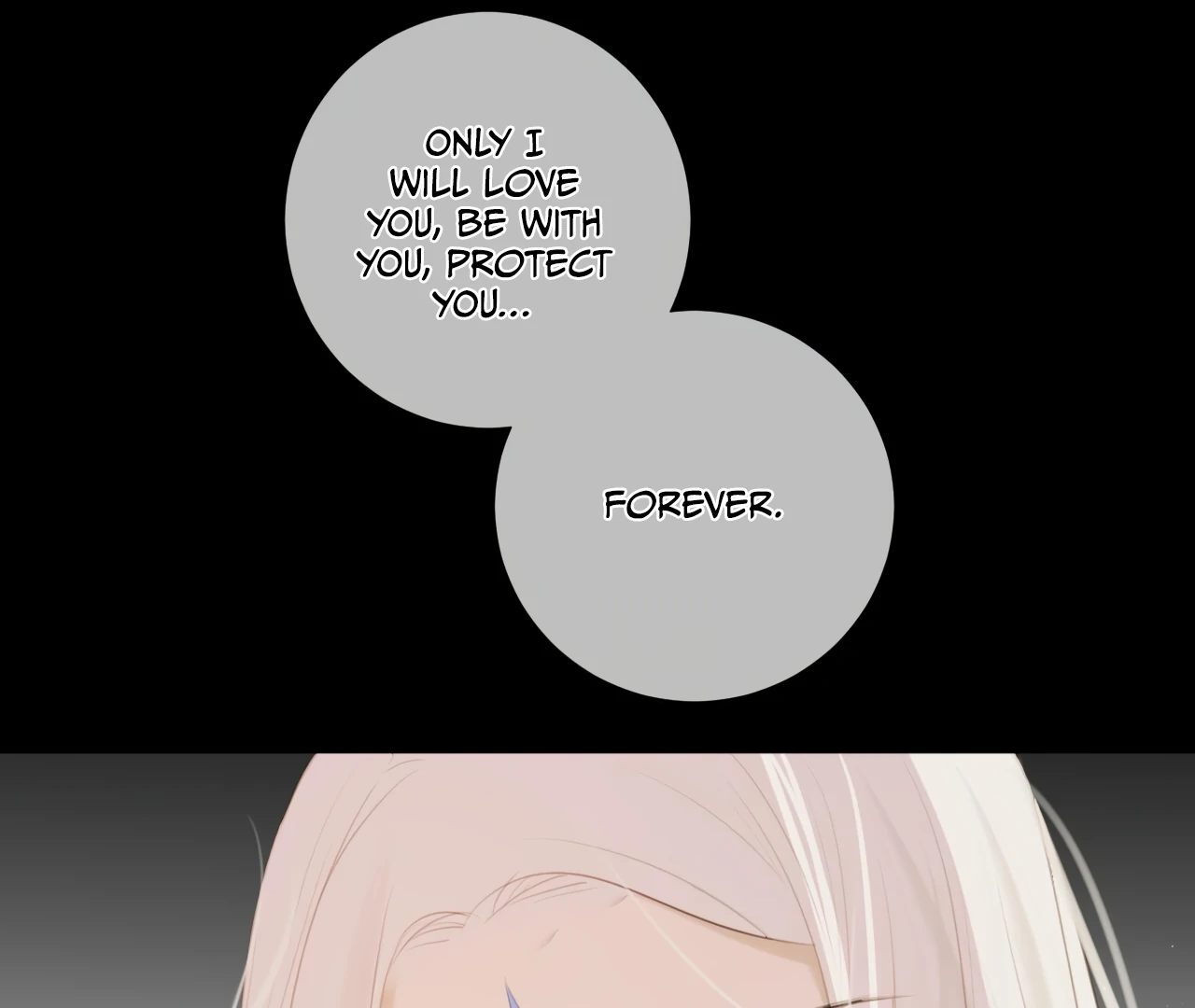 Everyone Loves the Respectable Master Chapter 9 - page 43
