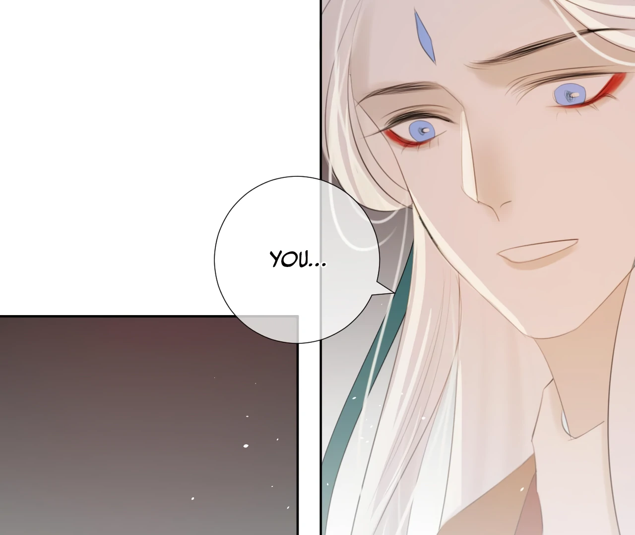 Everyone Loves the Respectable Master Chapter 9 - page 62
