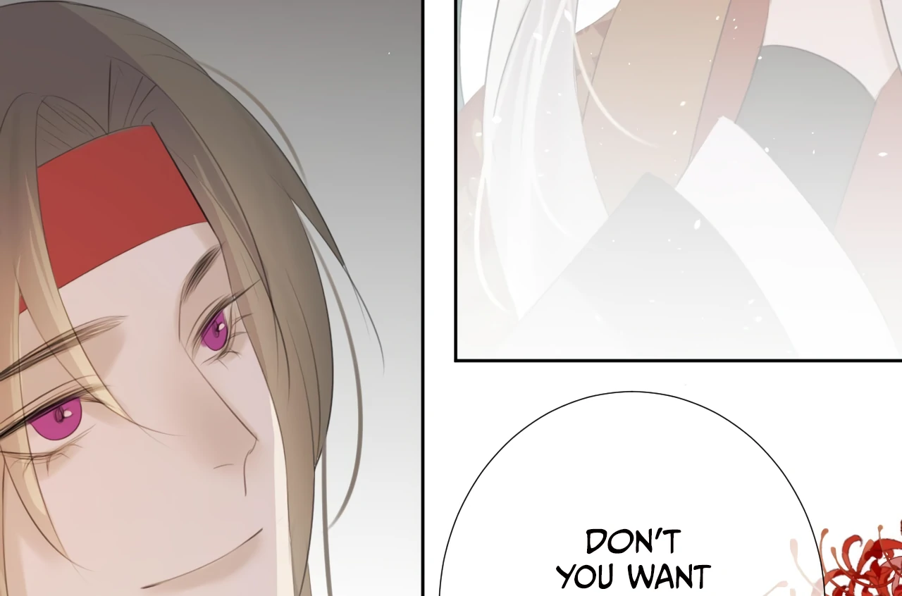 Everyone Loves the Respectable Master Chapter 9 - page 63