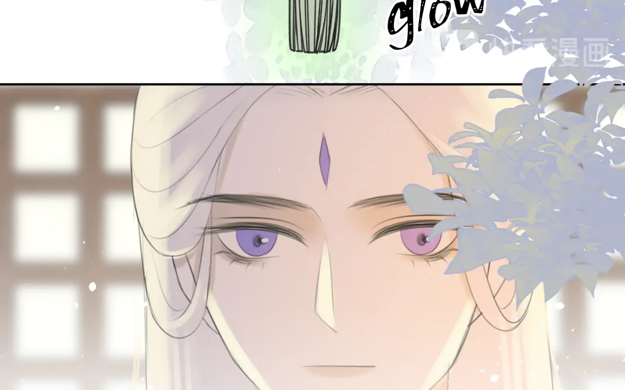 Everyone Loves the Respectable Master Chapter 10 - page 15