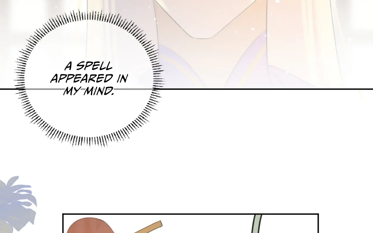 Everyone Loves the Respectable Master Chapter 10 - page 16
