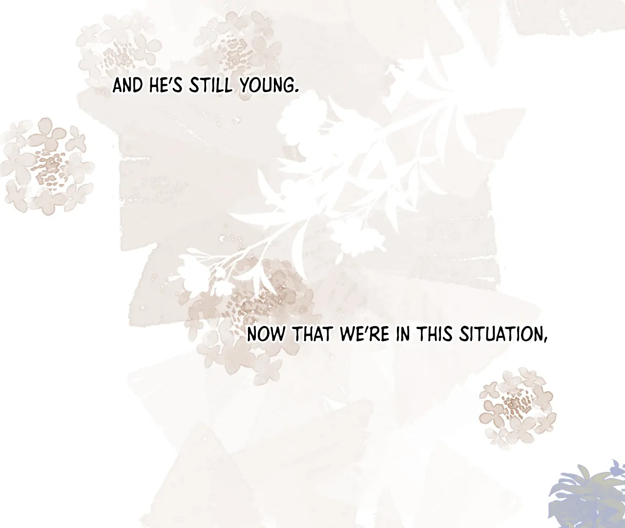 Everyone Loves the Respectable Master Chapter 10 - page 27