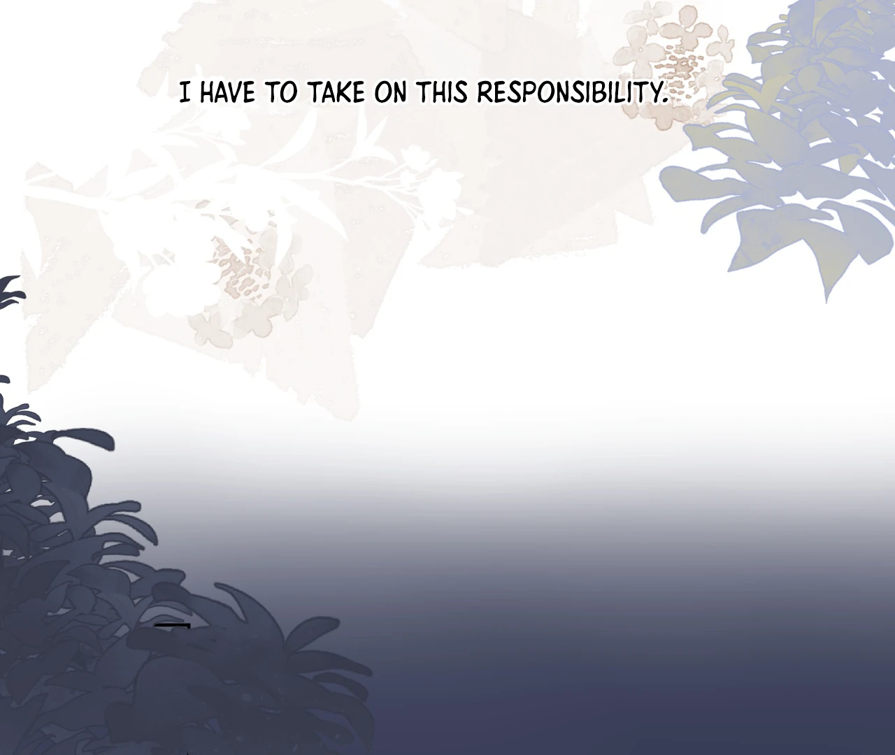 Everyone Loves the Respectable Master Chapter 10 - page 28