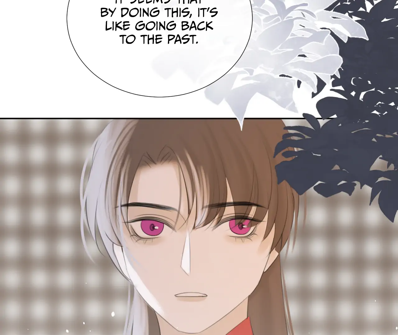 Everyone Loves the Respectable Master Chapter 10 - page 59
