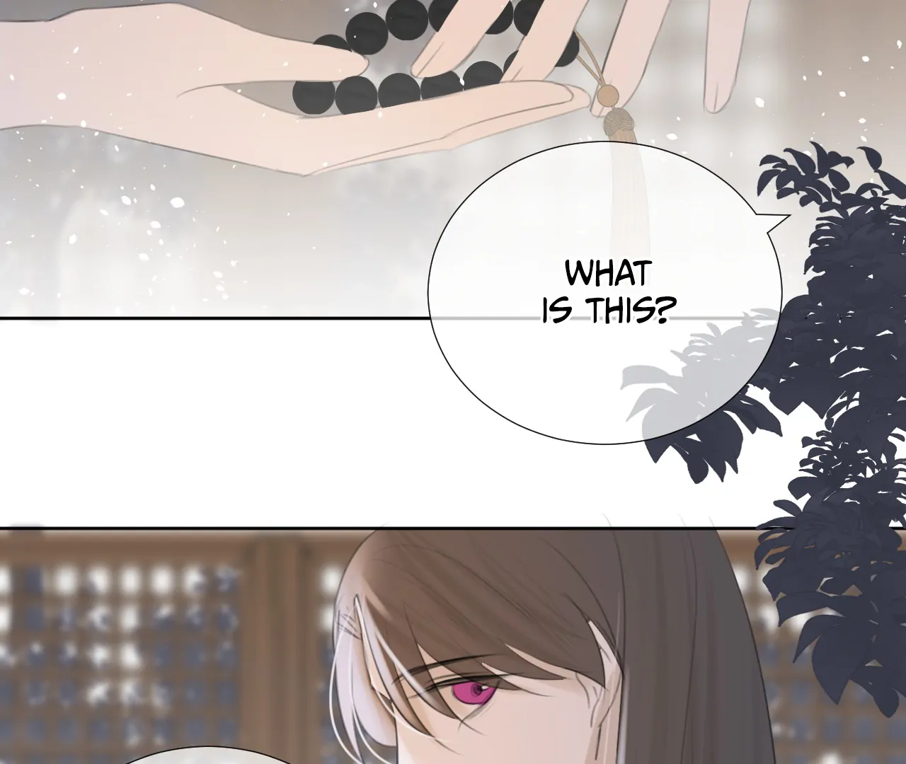Everyone Loves the Respectable Master Chapter 10 - page 66