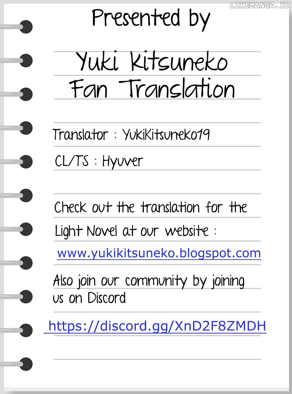Inkyā no ore ga sekigae de S-kyū bishoujo ni kakomaretara himitsu no kankei ga hajimatta Chapter 1 - page 48