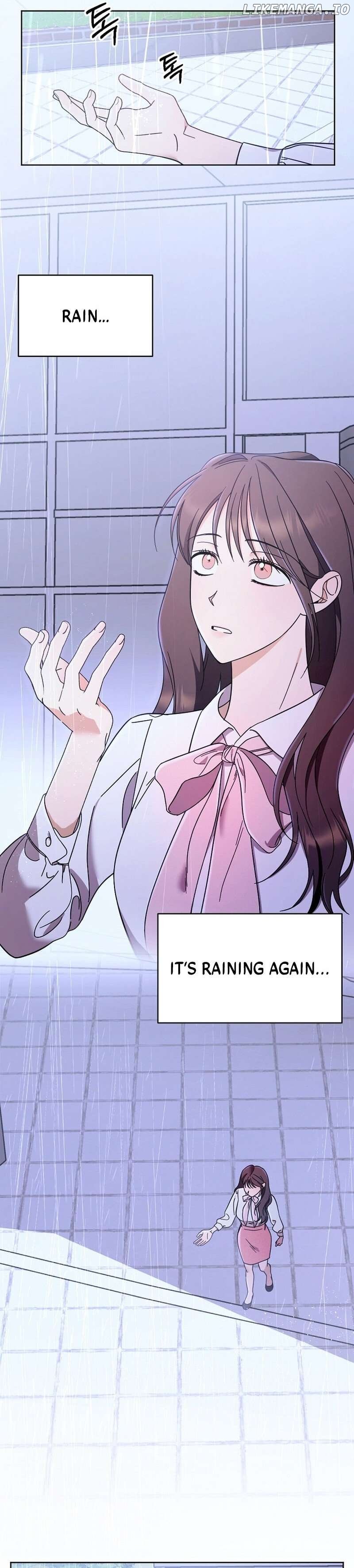 To Shake You Chapter 1 - page 2