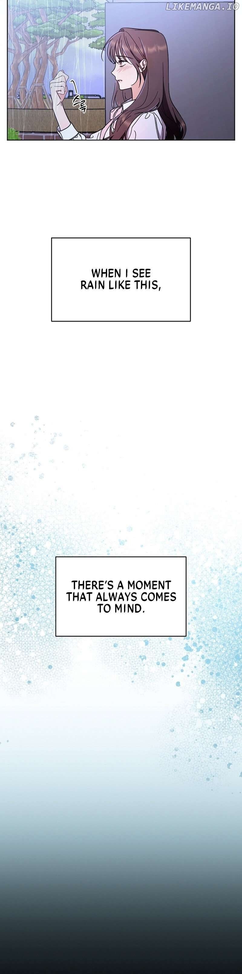 To Shake You Chapter 1 - page 3