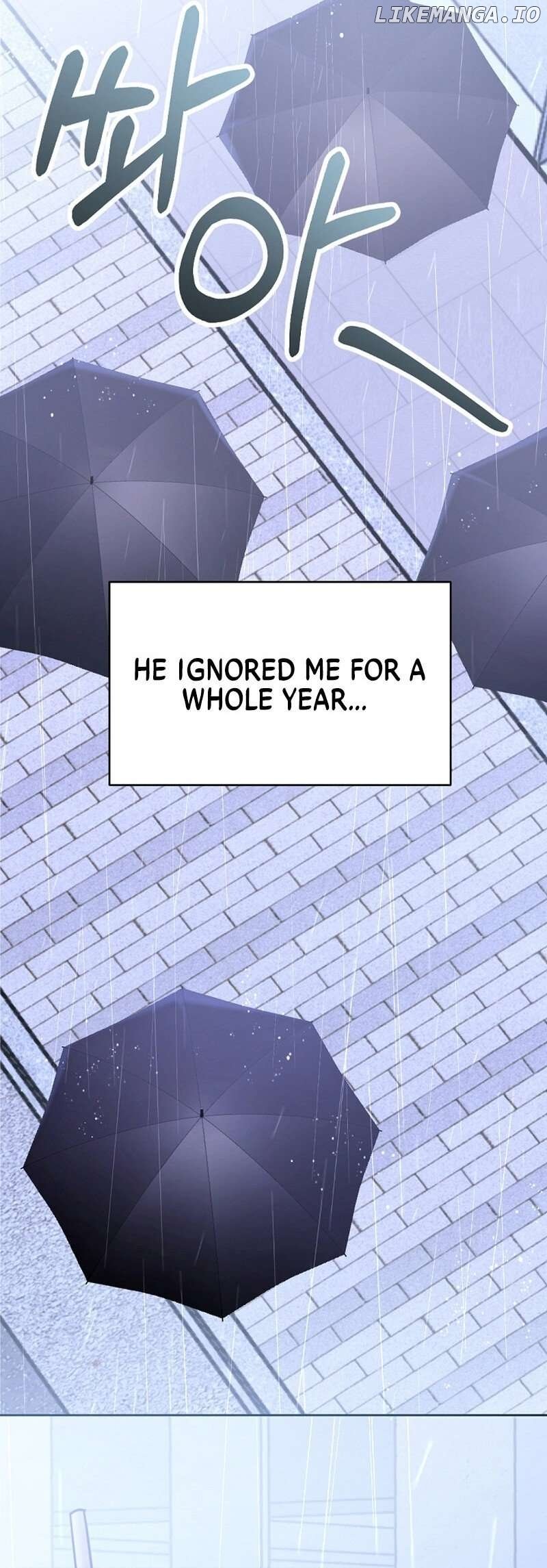 To Shake You Chapter 1 - page 36