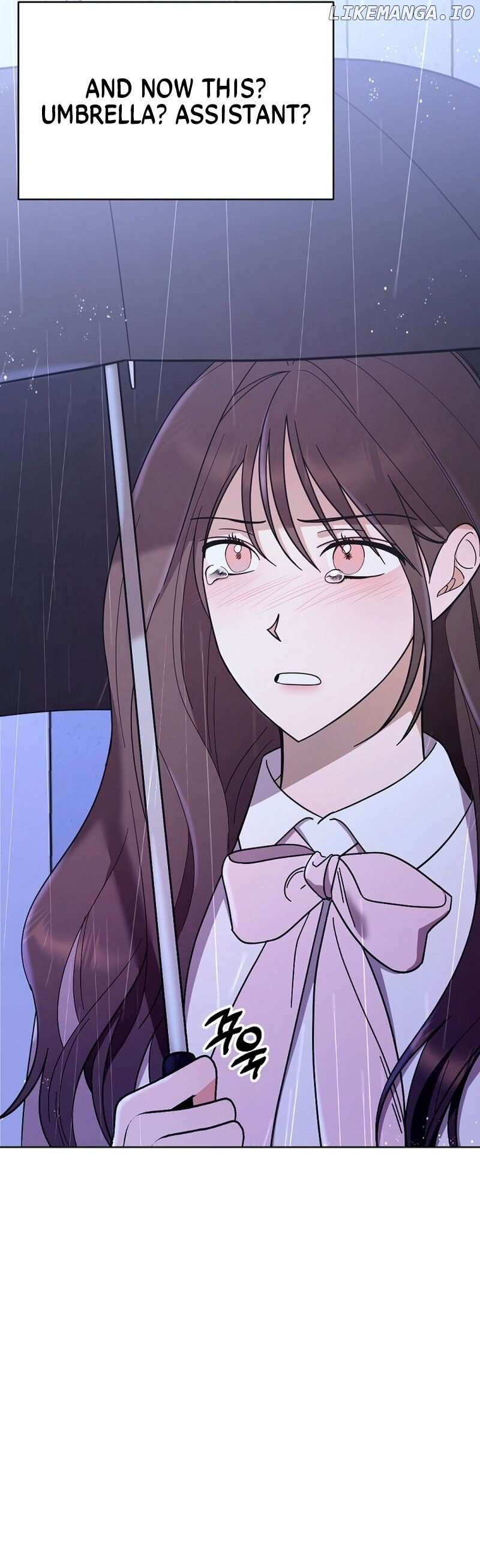 To Shake You Chapter 1 - page 37