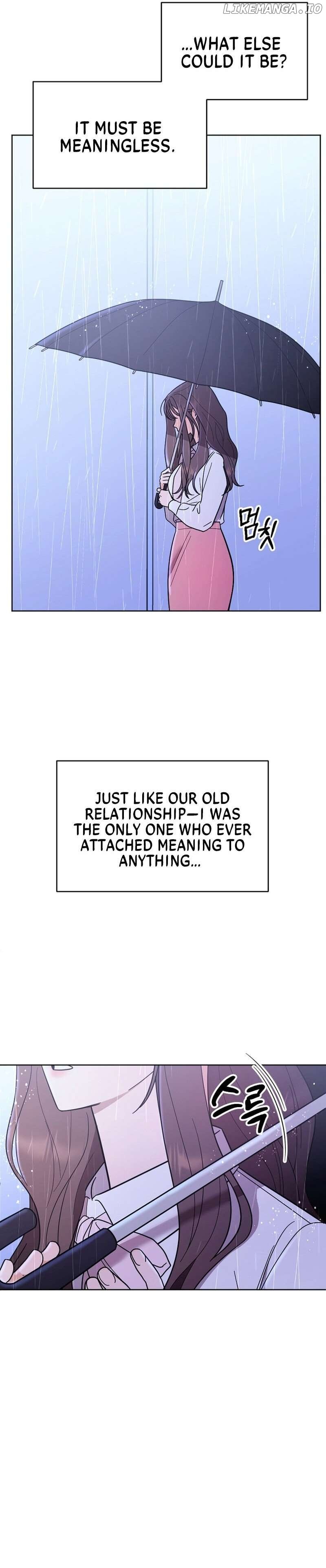 To Shake You Chapter 1 - page 38