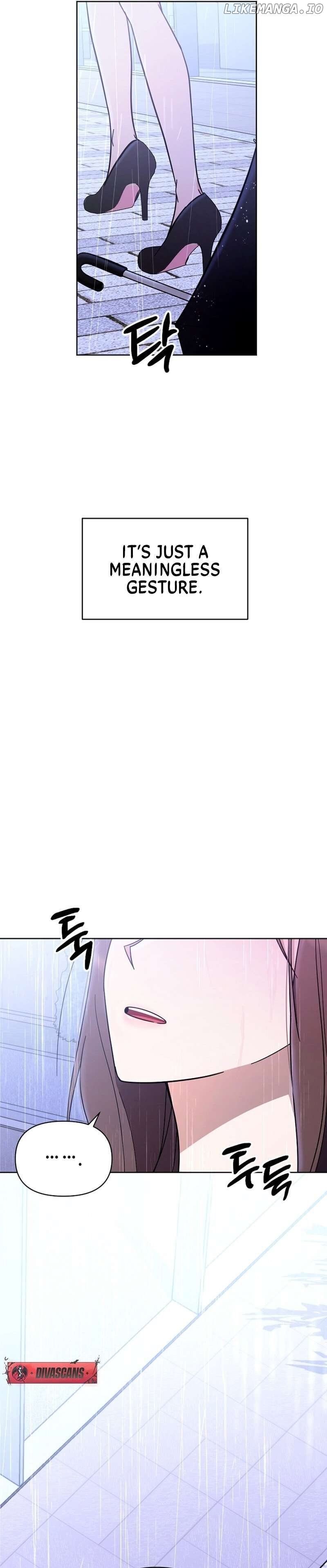 To Shake You Chapter 1 - page 39