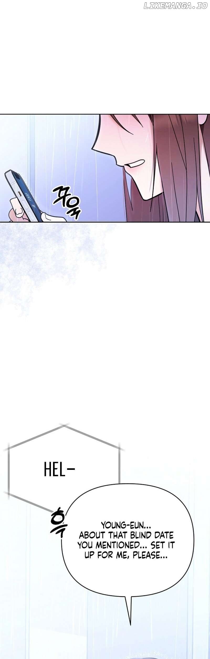To Shake You Chapter 1 - page 41