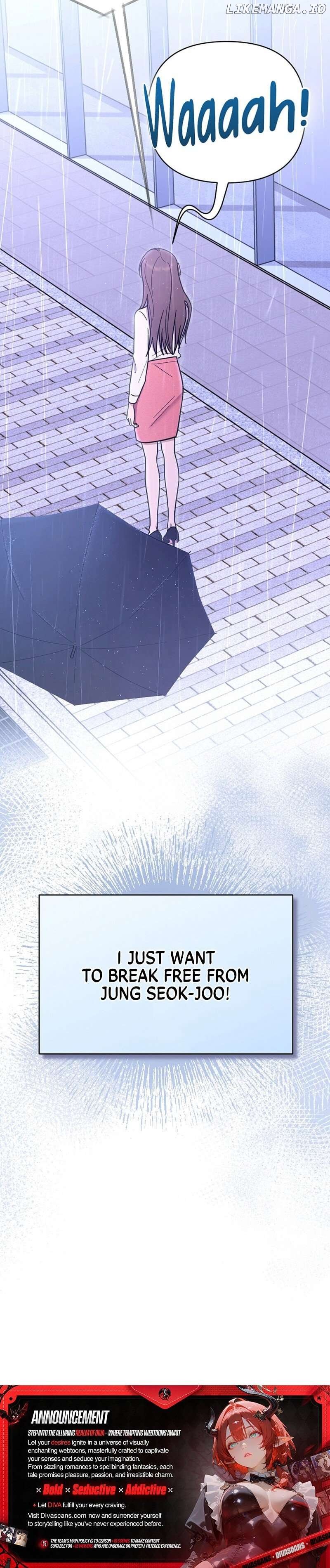 To Shake You Chapter 1 - page 43