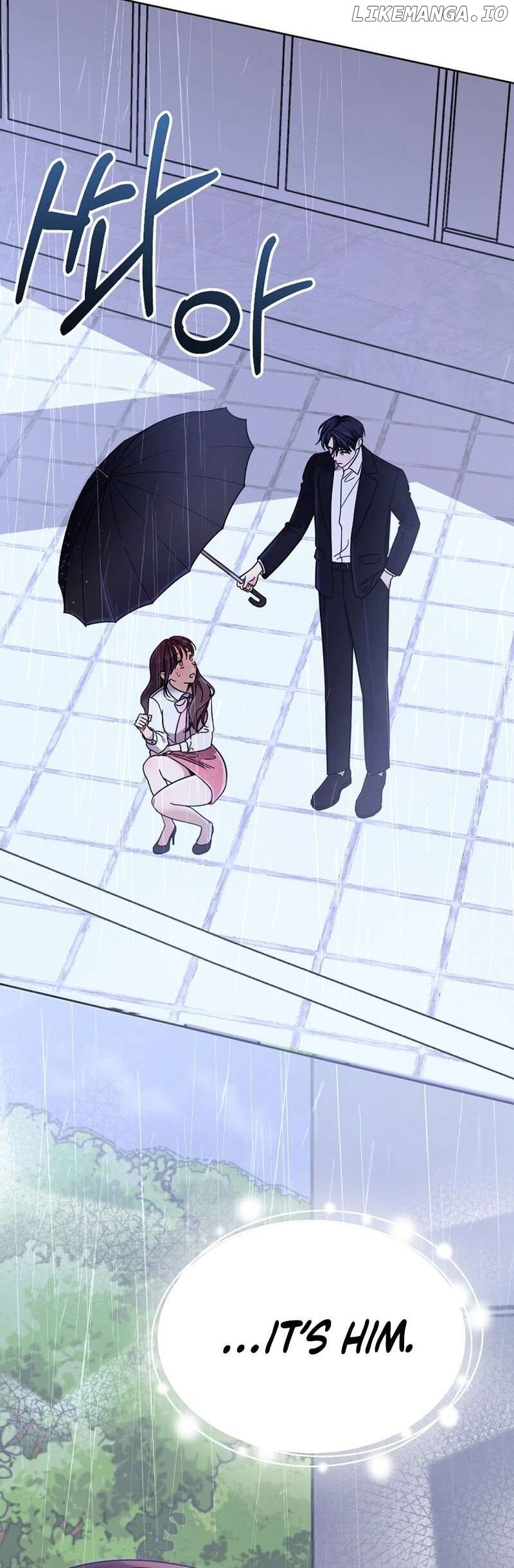 To Shake You Chapter 1 - page 9