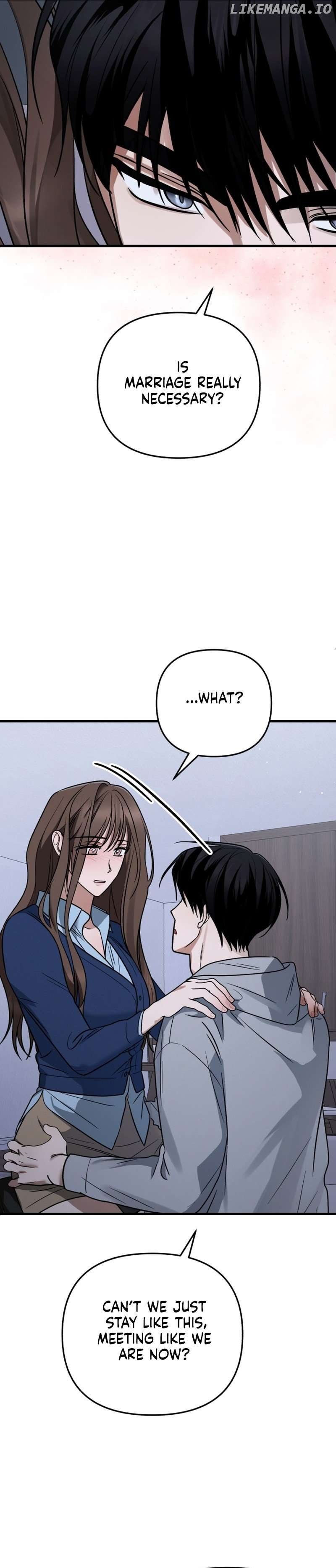 To Shake You Chapter 10 - page 31