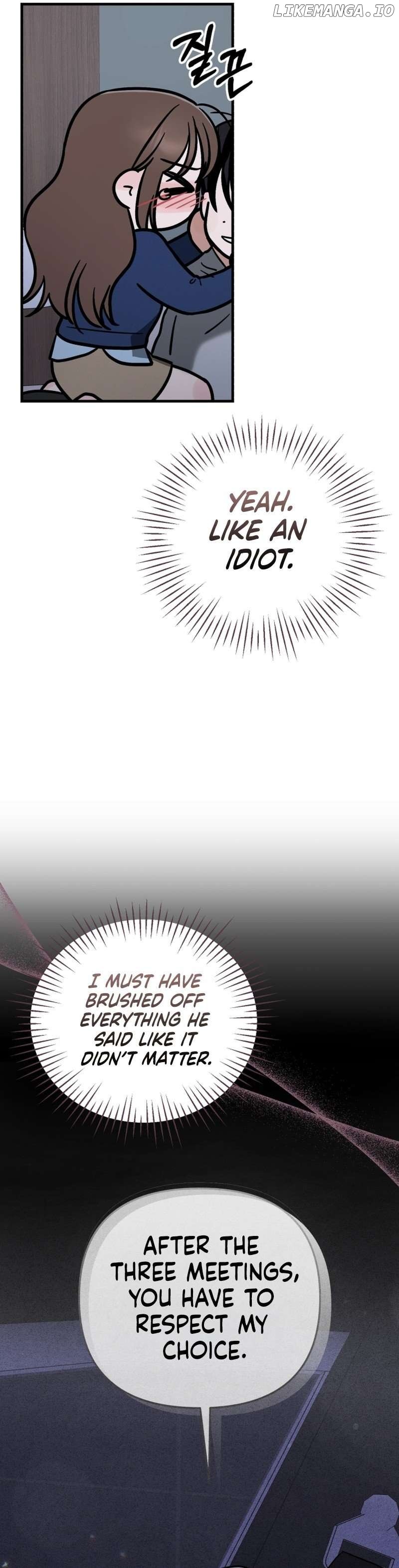 To Shake You Chapter 10 - page 34