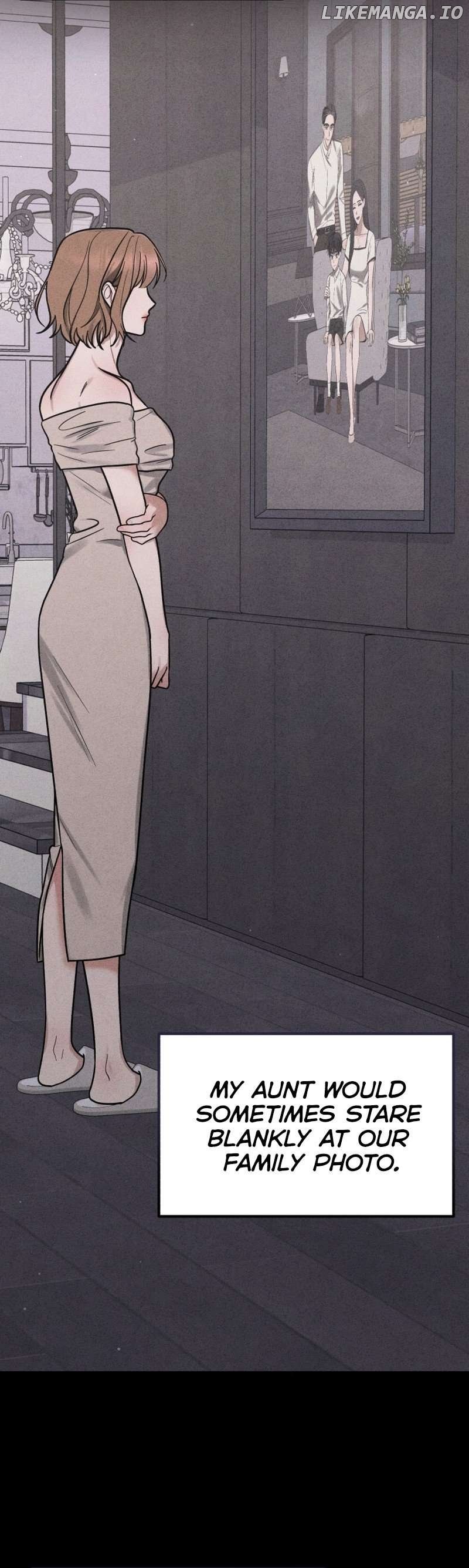 To Shake You Chapter 10 - page 4