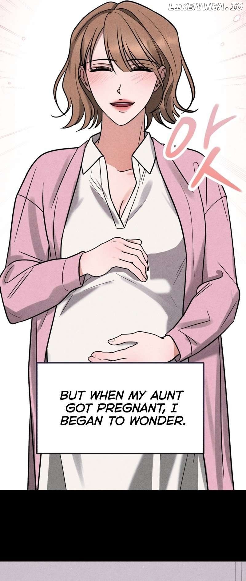 To Shake You Chapter 10 - page 6