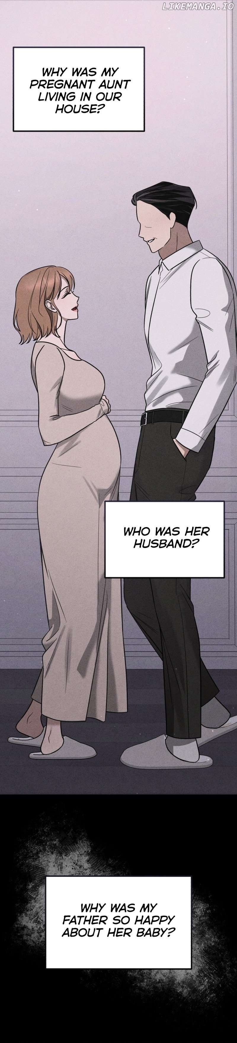 To Shake You Chapter 10 - page 7