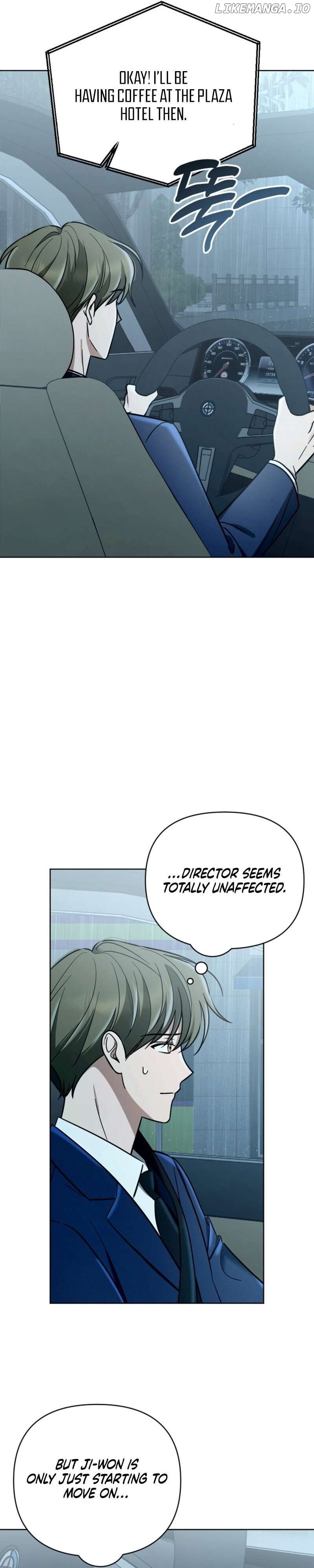 To Shake You Chapter 2 - page 28