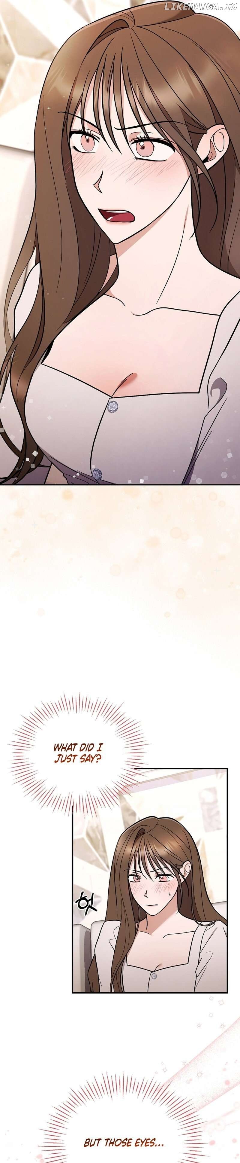 To Shake You Chapter 4 - page 2