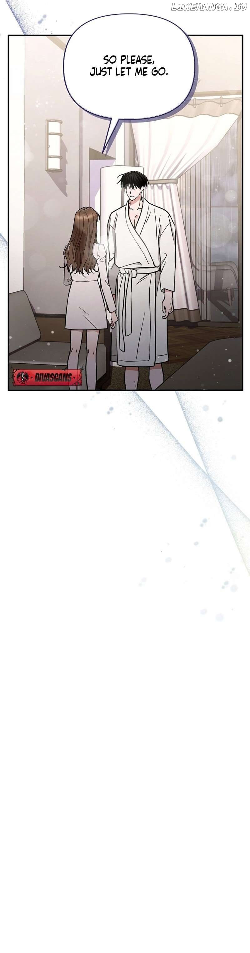 To Shake You Chapter 4 - page 30