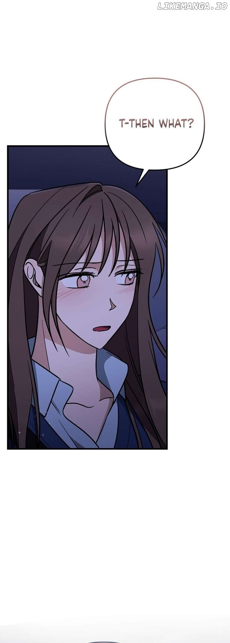 To Shake You Chapter 9 - page 7