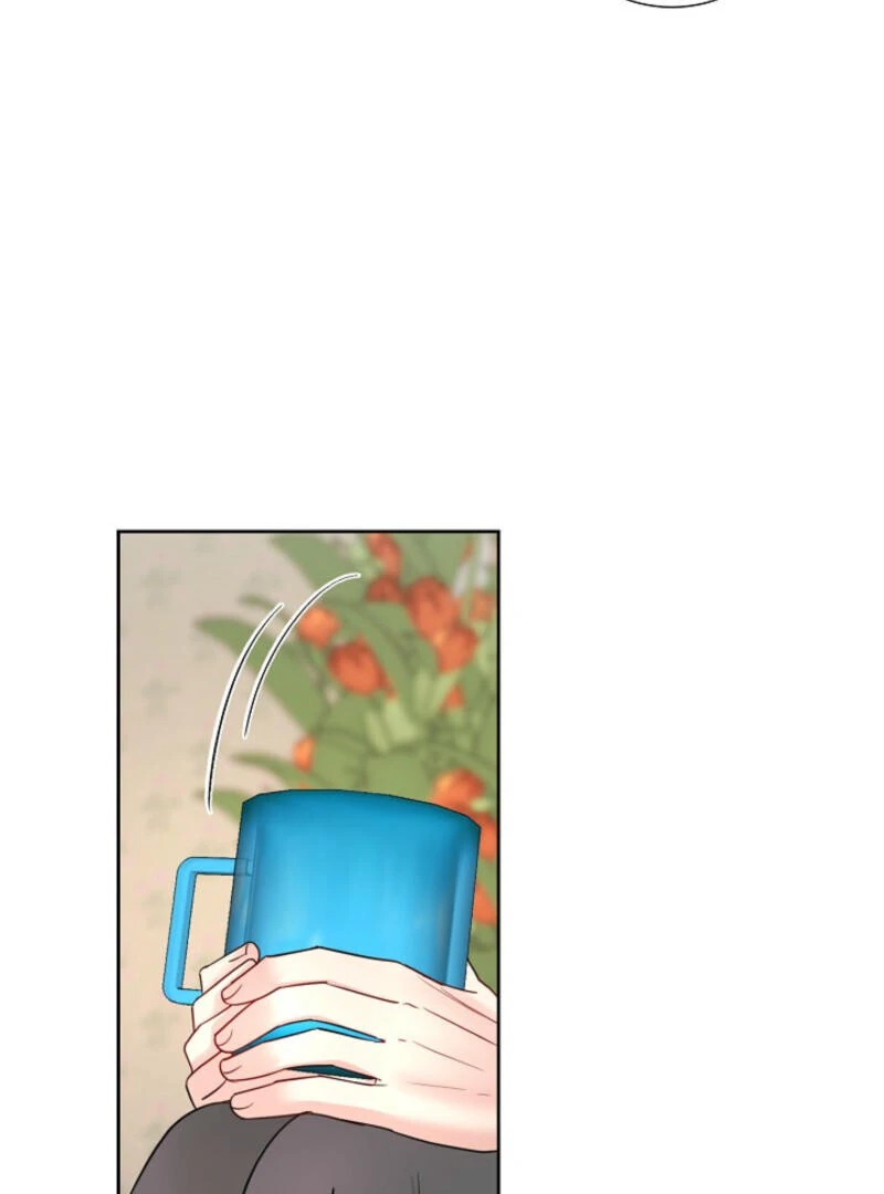 The Summer When You Came Chapter 5 - page 106