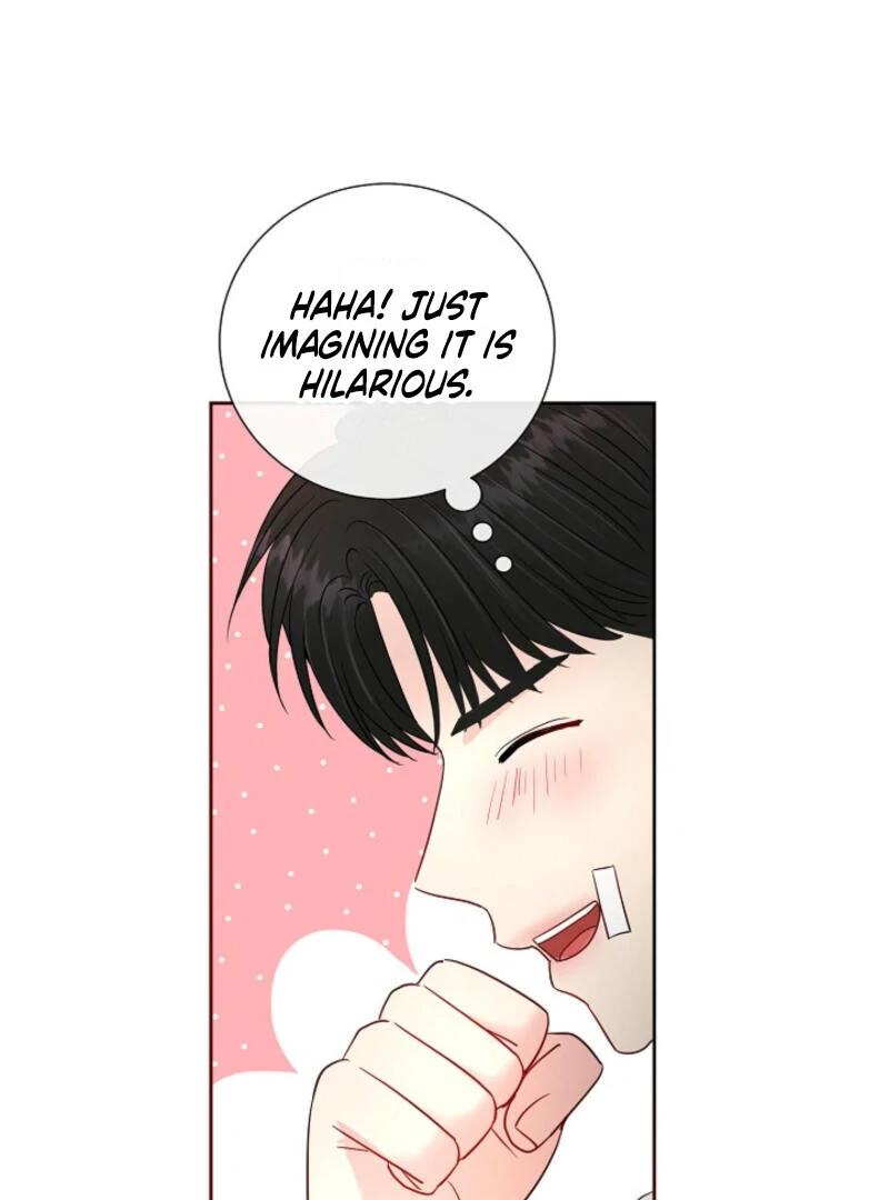 The Summer When You Came Chapter 5 - page 127