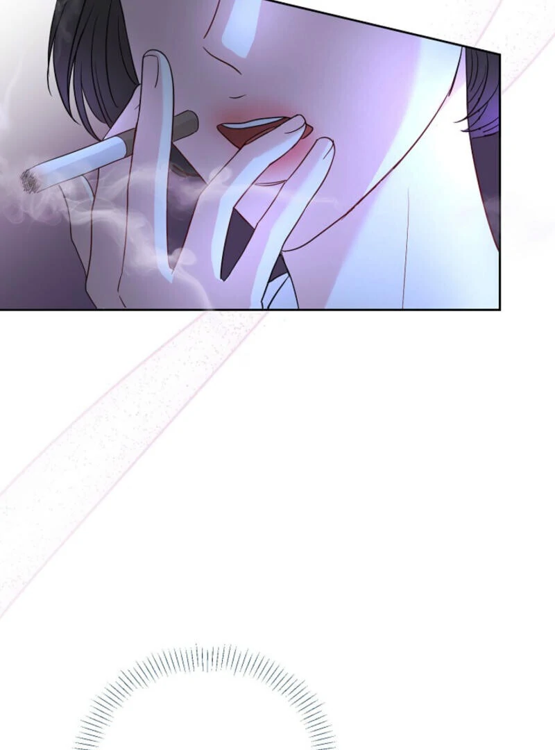 The Summer When You Came Chapter 6 - page 105