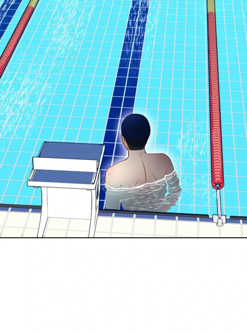 The Summer When You Came Chapter 6 - page 15