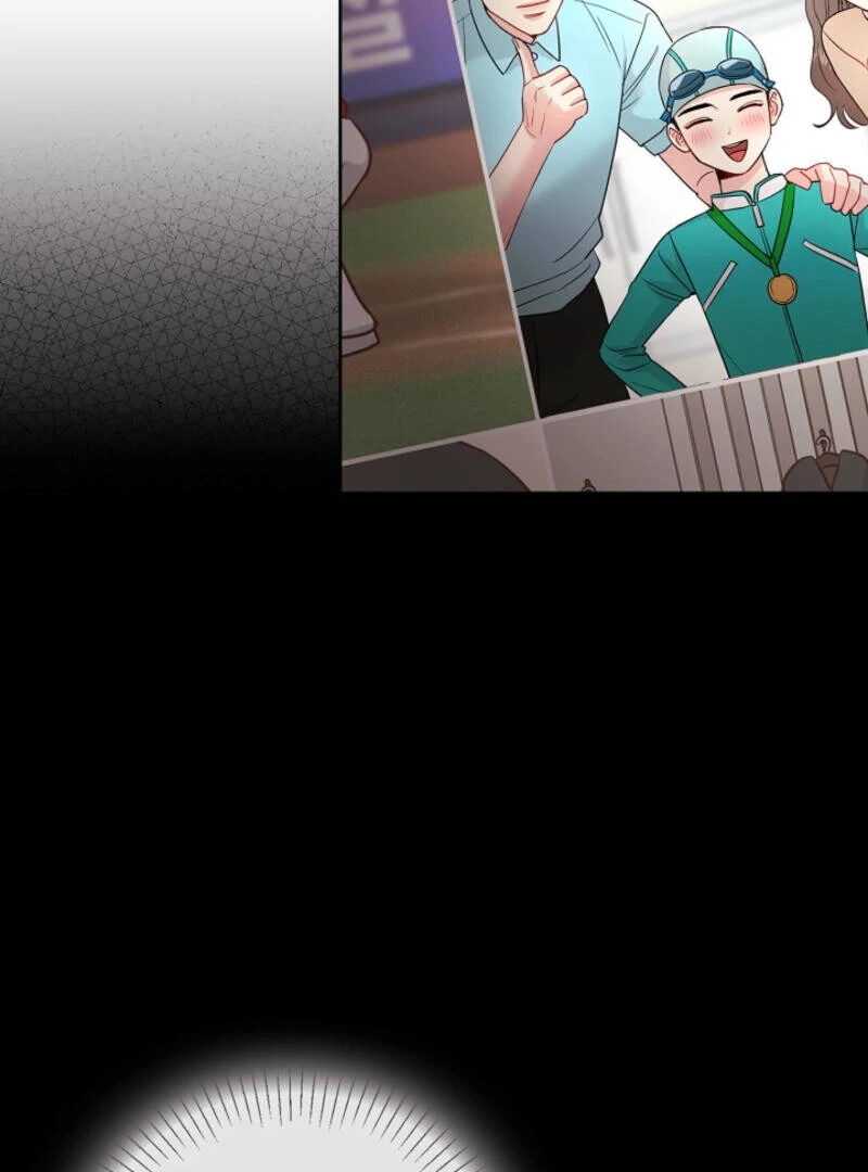The Summer When You Came Chapter 6 - page 28