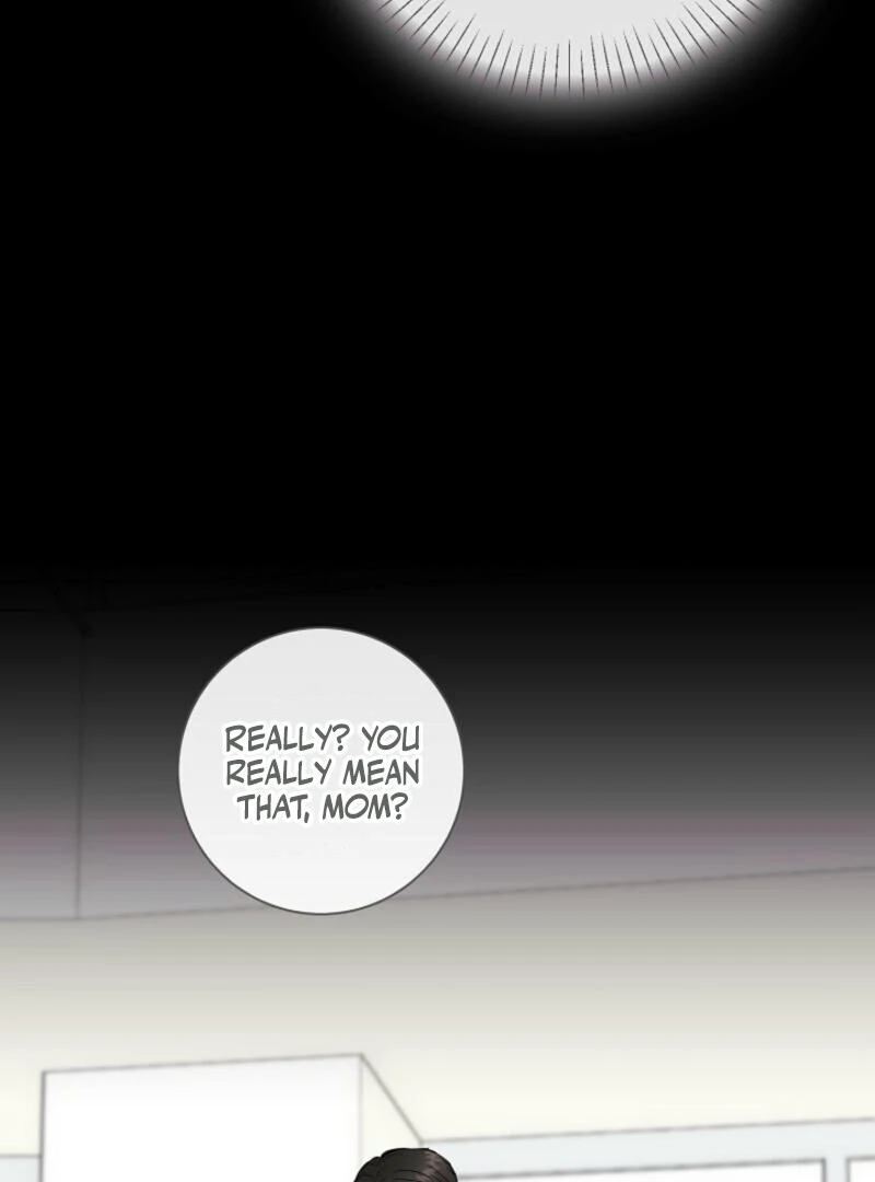 The Summer When You Came Chapter 6 - page 30