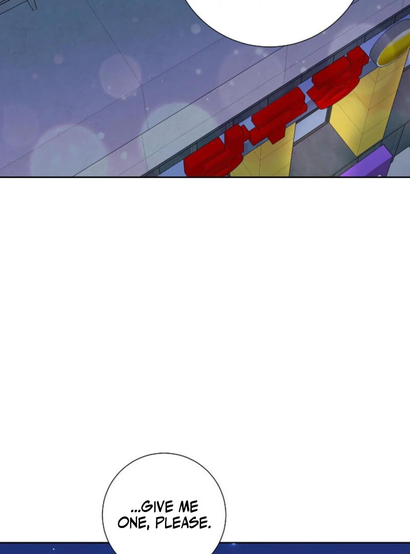 The Summer When You Came Chapter 6 - page 55