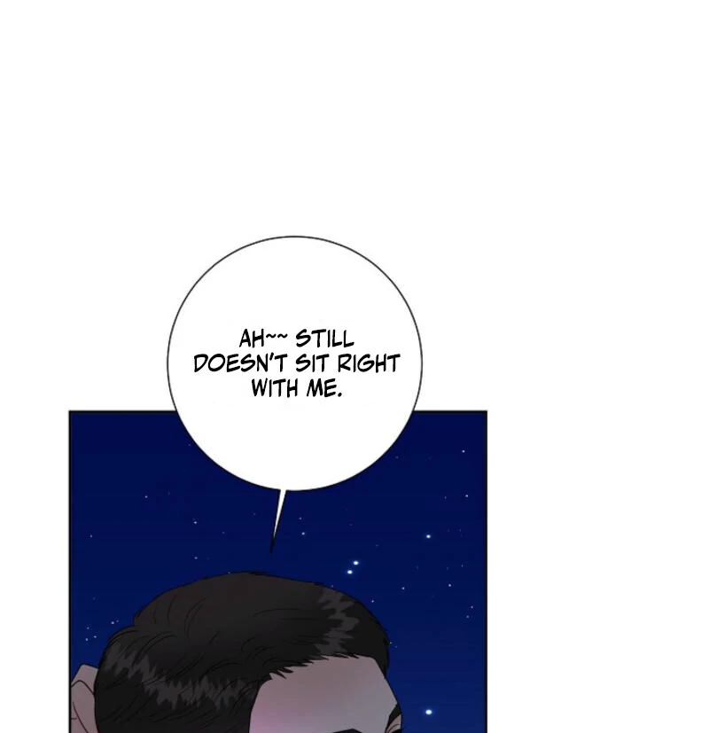 The Summer When You Came Chapter 6 - page 62