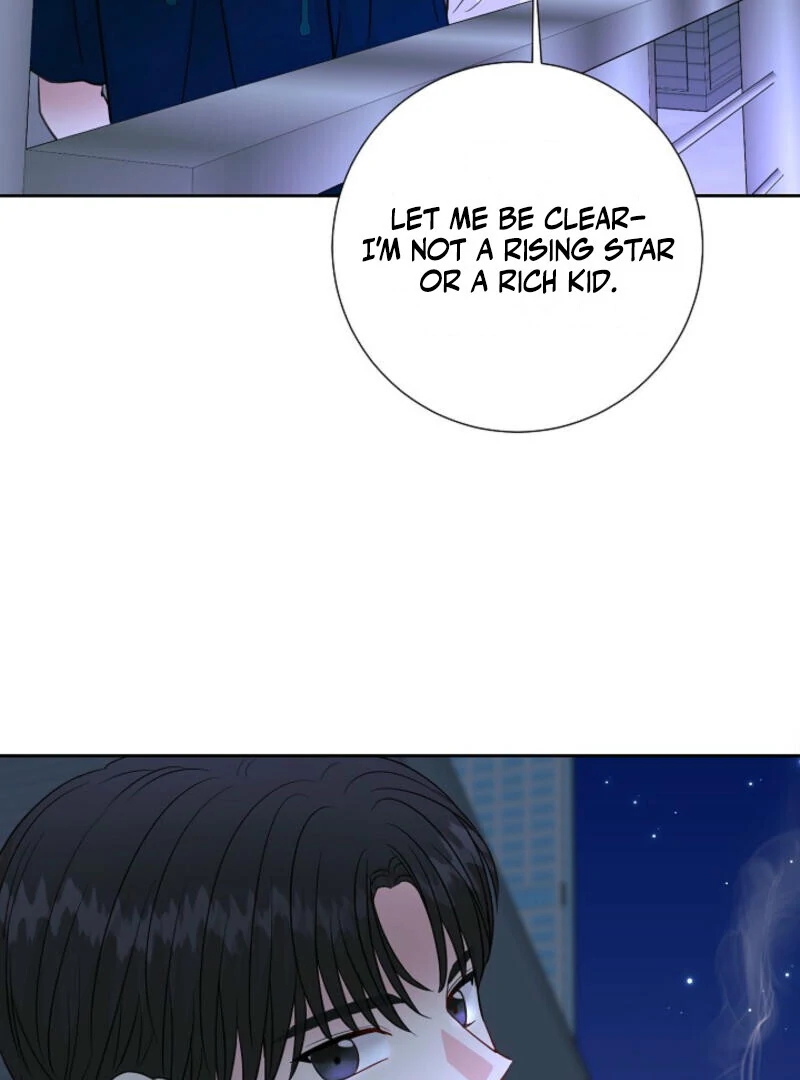 The Summer When You Came Chapter 6 - page 65