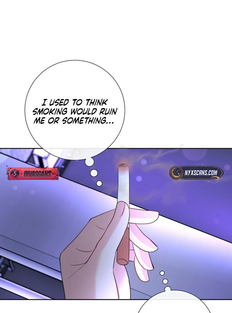 The Summer When You Came Chapter 6 - page 69