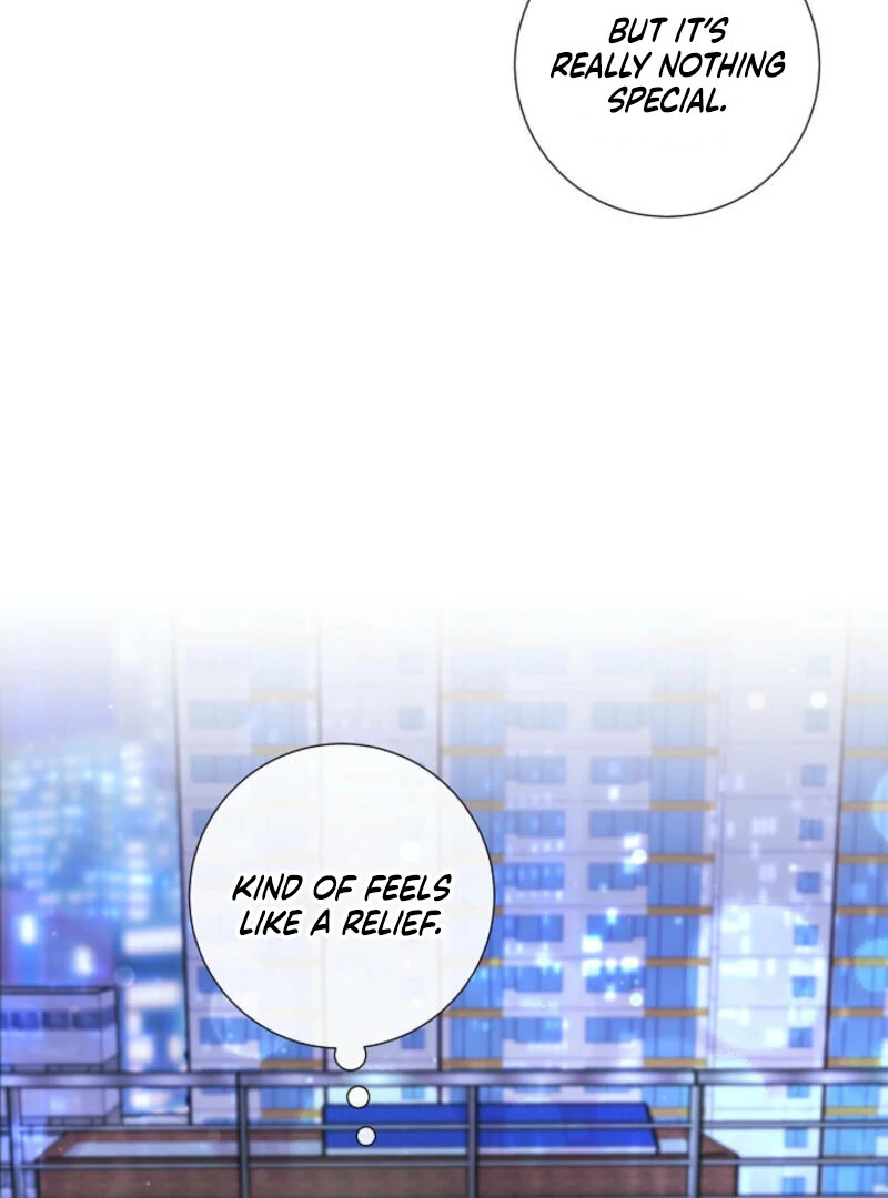 The Summer When You Came Chapter 6 - page 70
