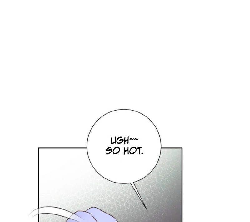 The Summer When You Came Chapter 6 - page 75