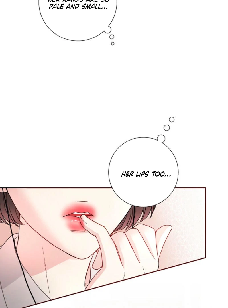 The Summer When You Came Chapter 7 - page 106