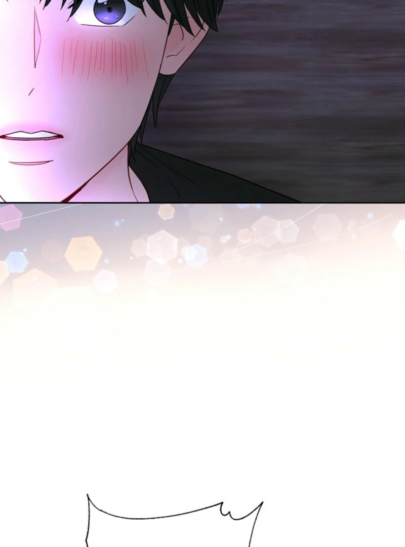 The Summer When You Came Chapter 7 - page 11