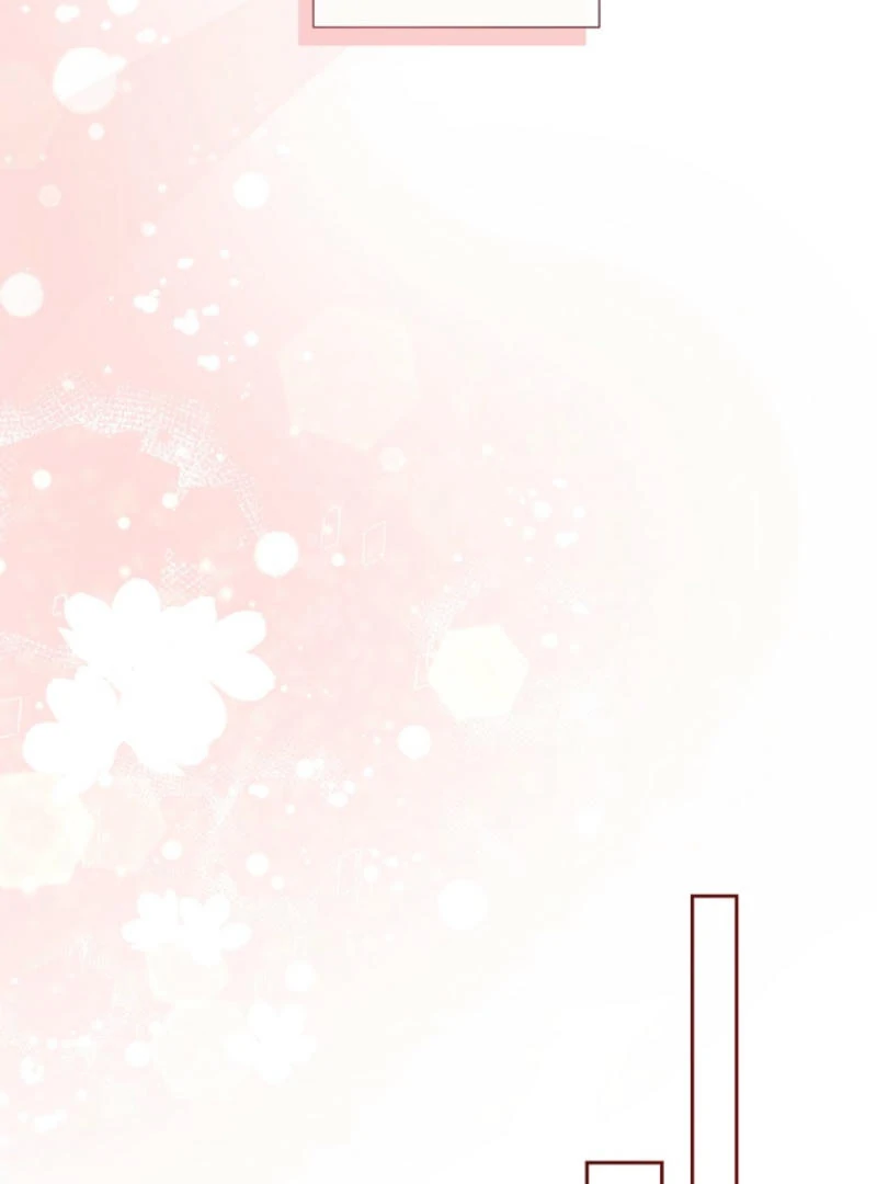 The Summer When You Came Chapter 7 - page 112