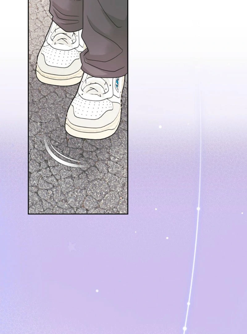 The Summer When You Came Chapter 7 - page 120