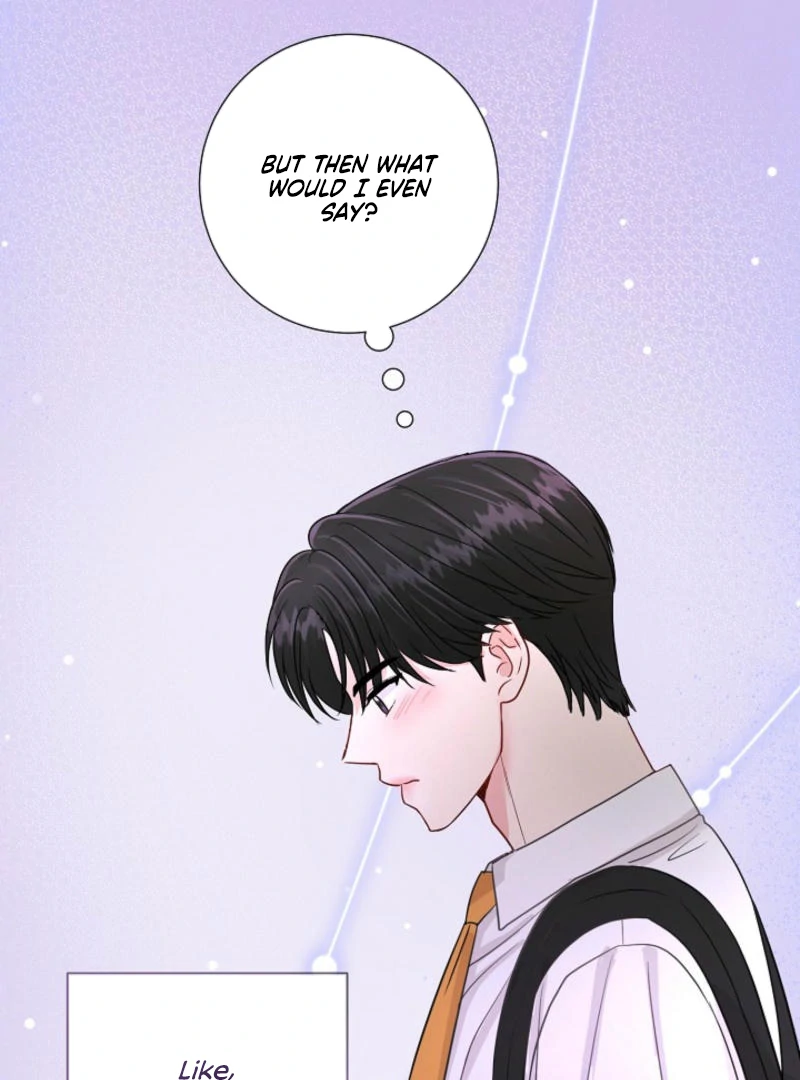 The Summer When You Came Chapter 7 - page 121